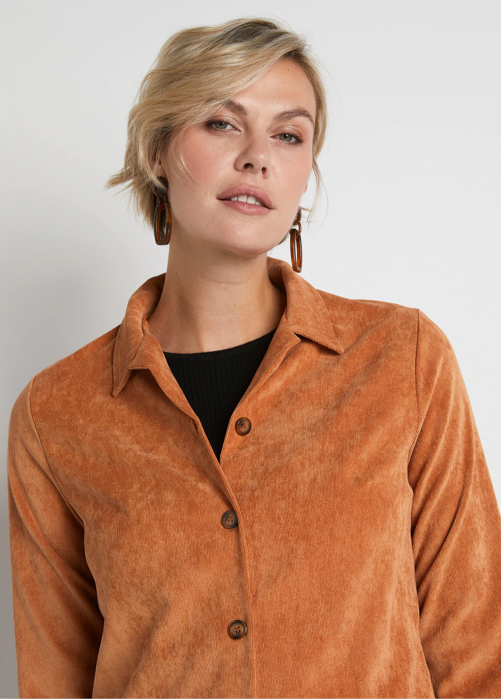 VESTE - TALANTA