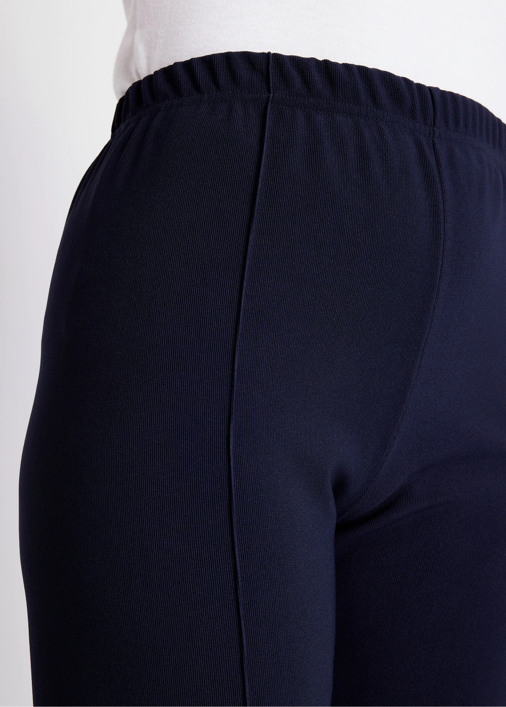 PANTALON - NORVIL PANTALON - NORVIL