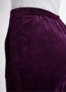 PANTALON - NAGEUR
