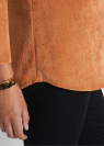 VESTE - TALANTA