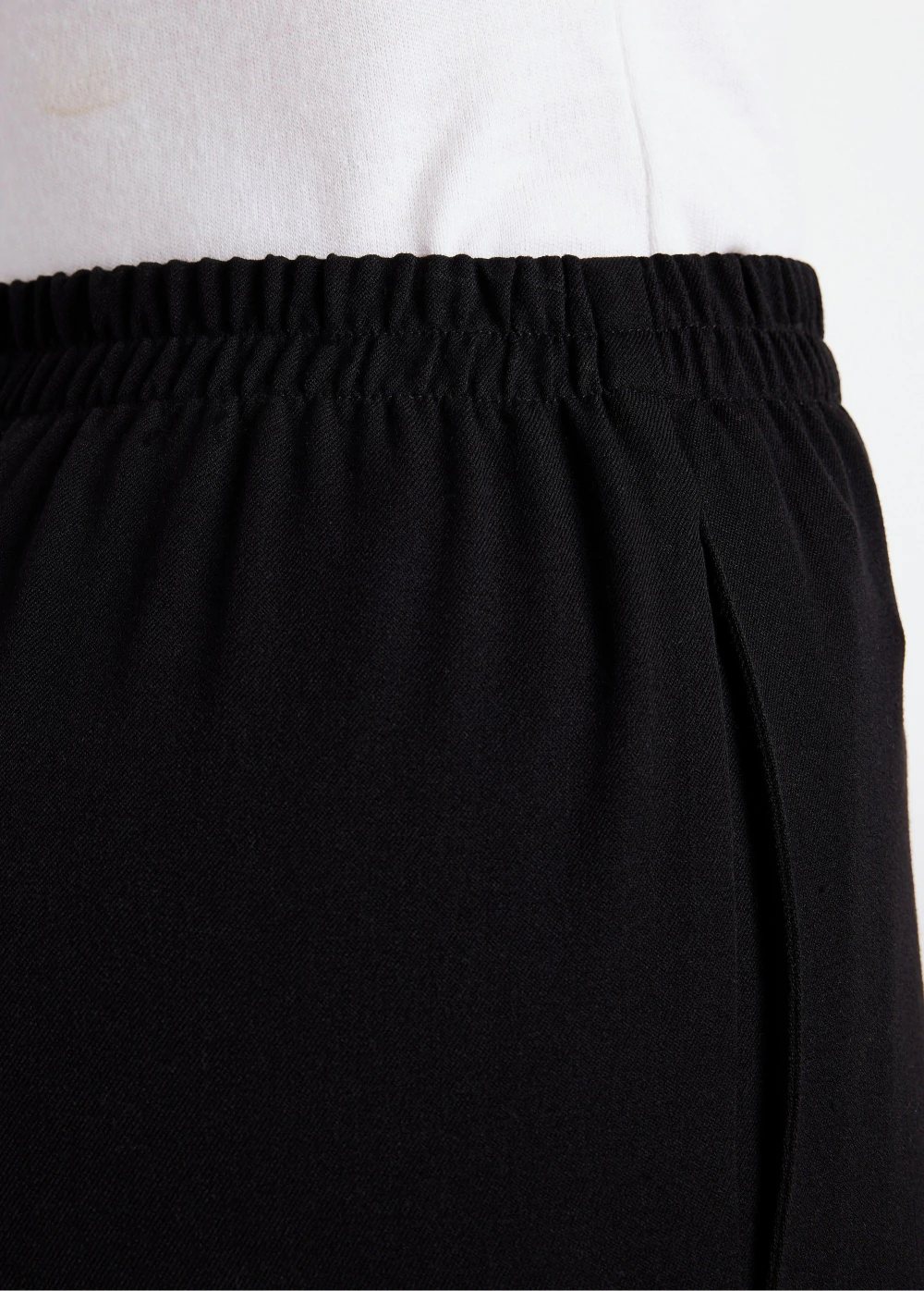 PANTALON - NOTUS