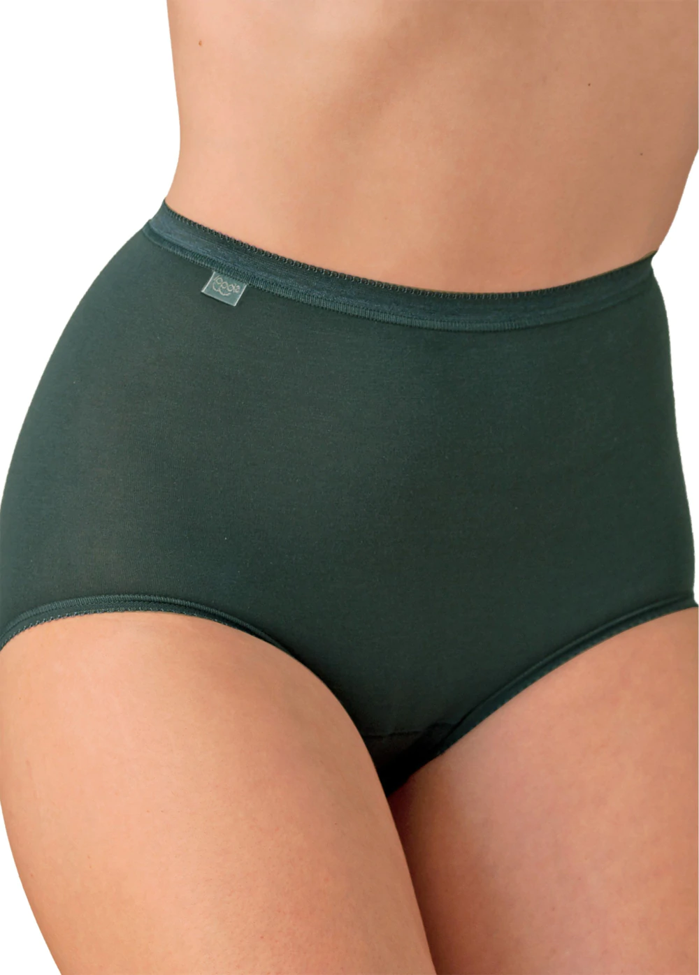 CULOTTE - SLOGGI-MAXI-3