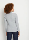 PULL - PRISILLA