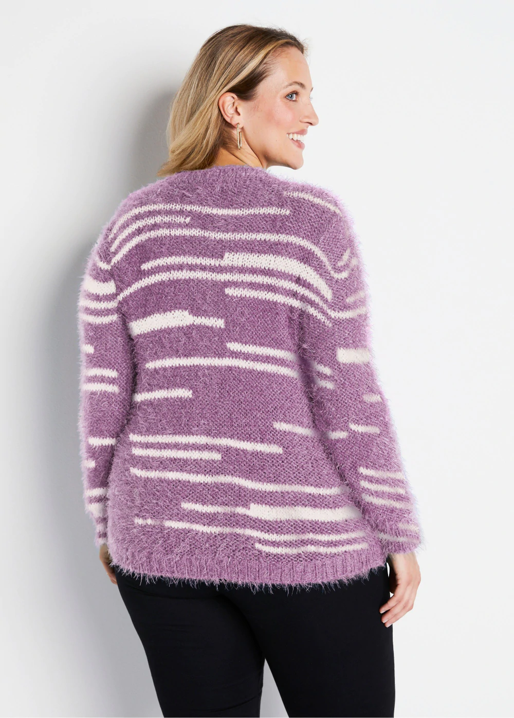 PULL - PERIPLE