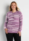 PULL - PERIPLE