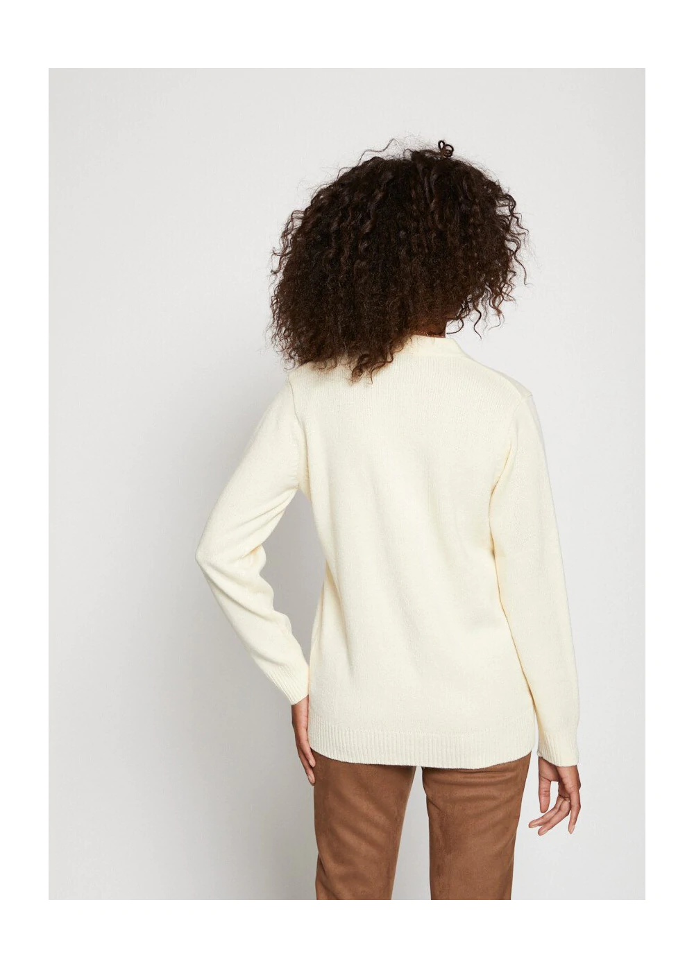 GILET - PLATON