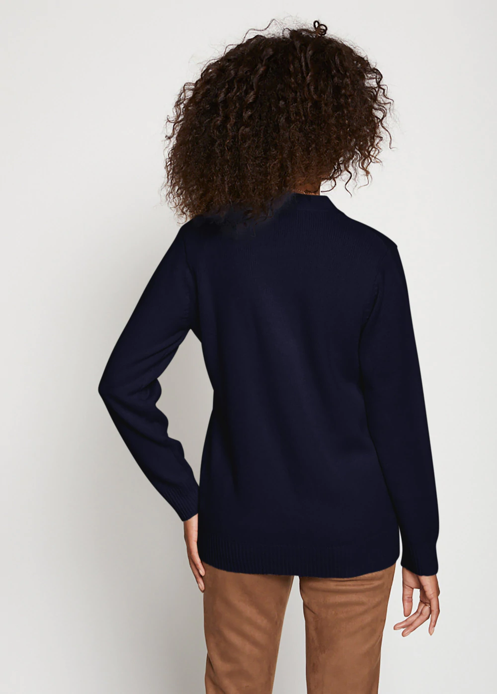 GILET - PLATON