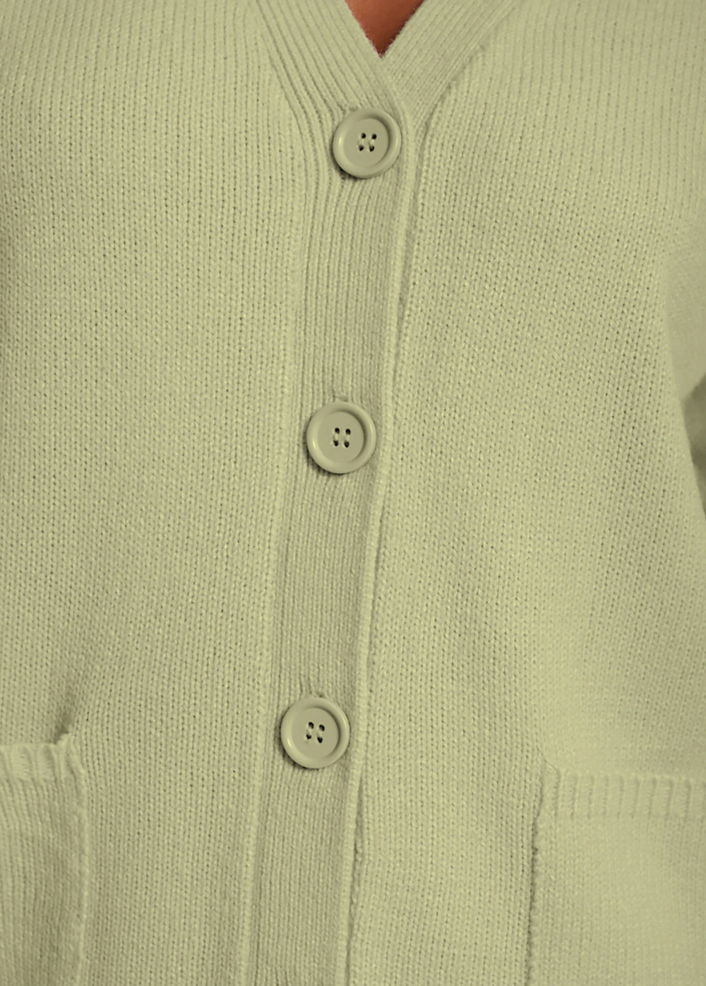 GILET - PLATON