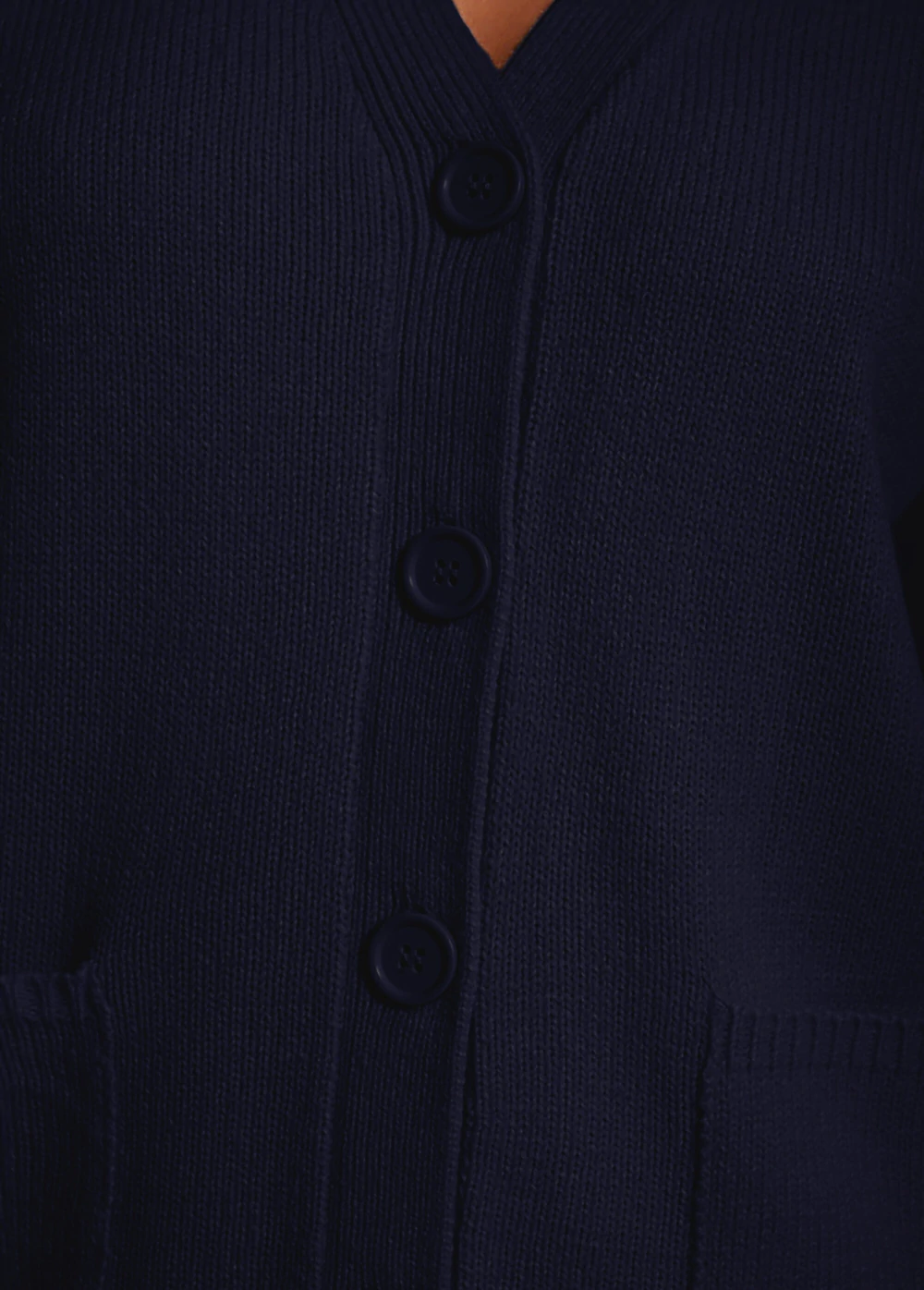 GILET - PLATON