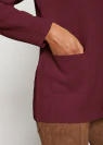GILET - PLATON