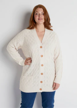 GILET - PELISSANE