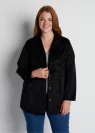 VESTE - TALANTA