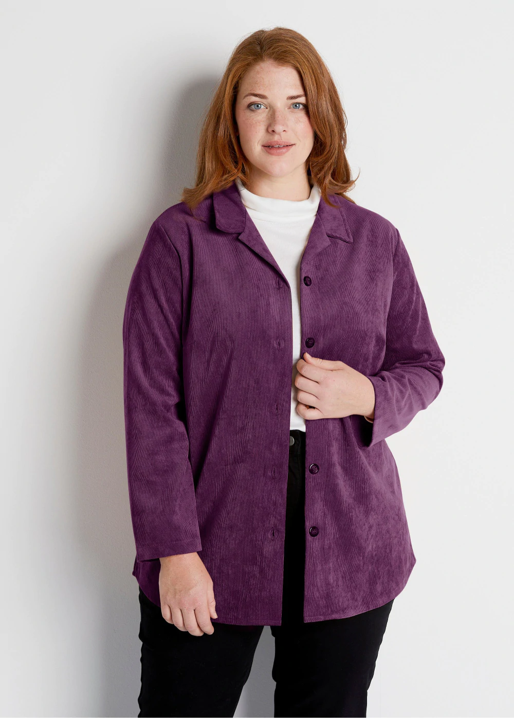 VESTE - TALANTA
