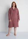 ROBE CHAMB - SAVIGNY