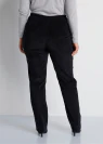 PANTALON - NAGEUR