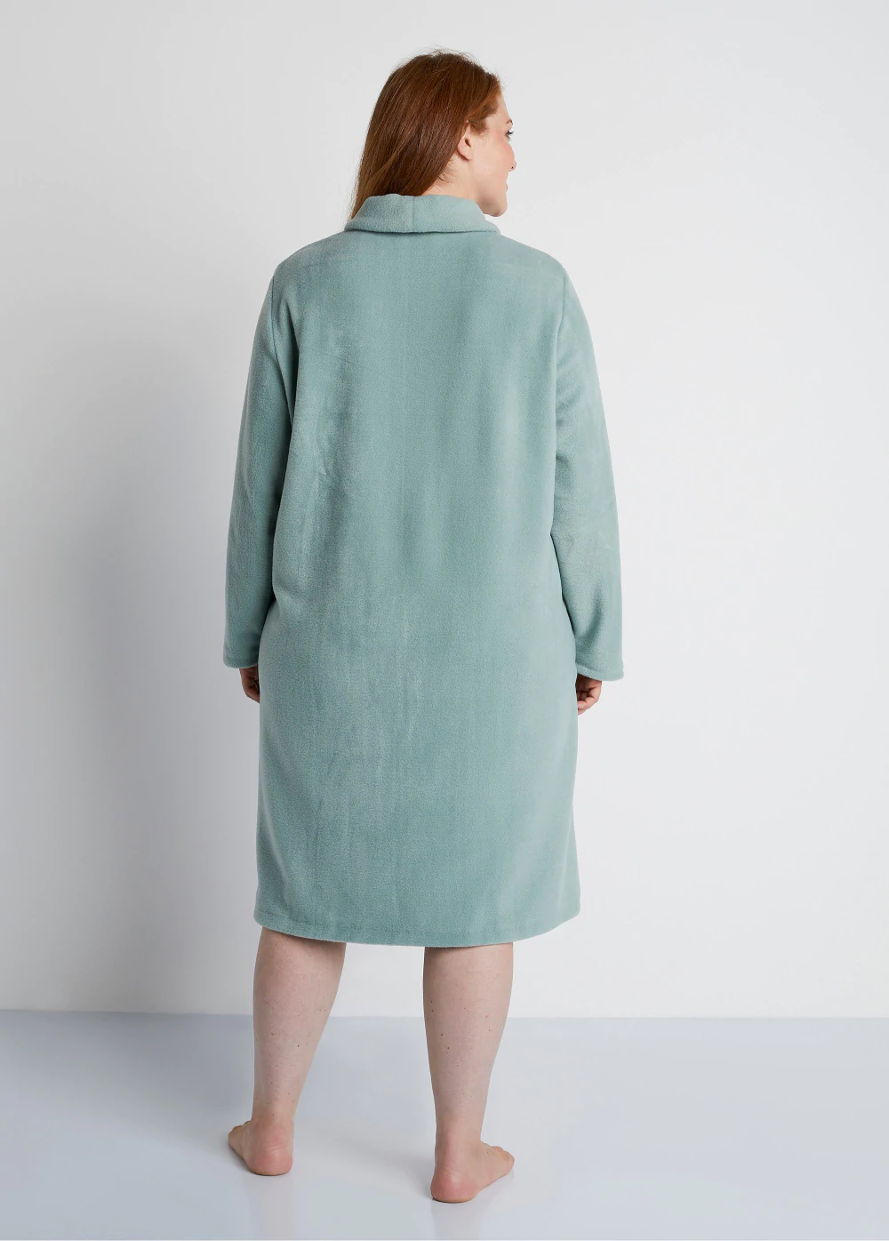 ROBE CHAMB - SAVIGNY
