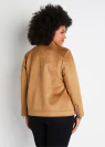 BLOUSON - TORCY