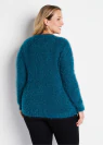 PULL - PERIPLE