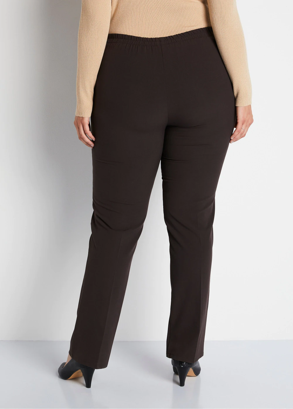 PANTALON - NORMAND