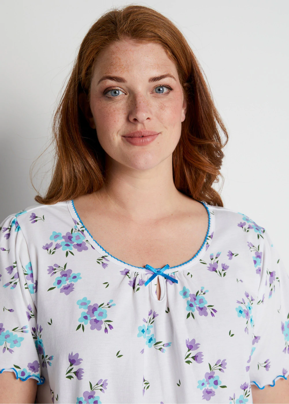 ROBE NUIT - SOUVERAINE