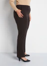 PANTALON - NORMAND