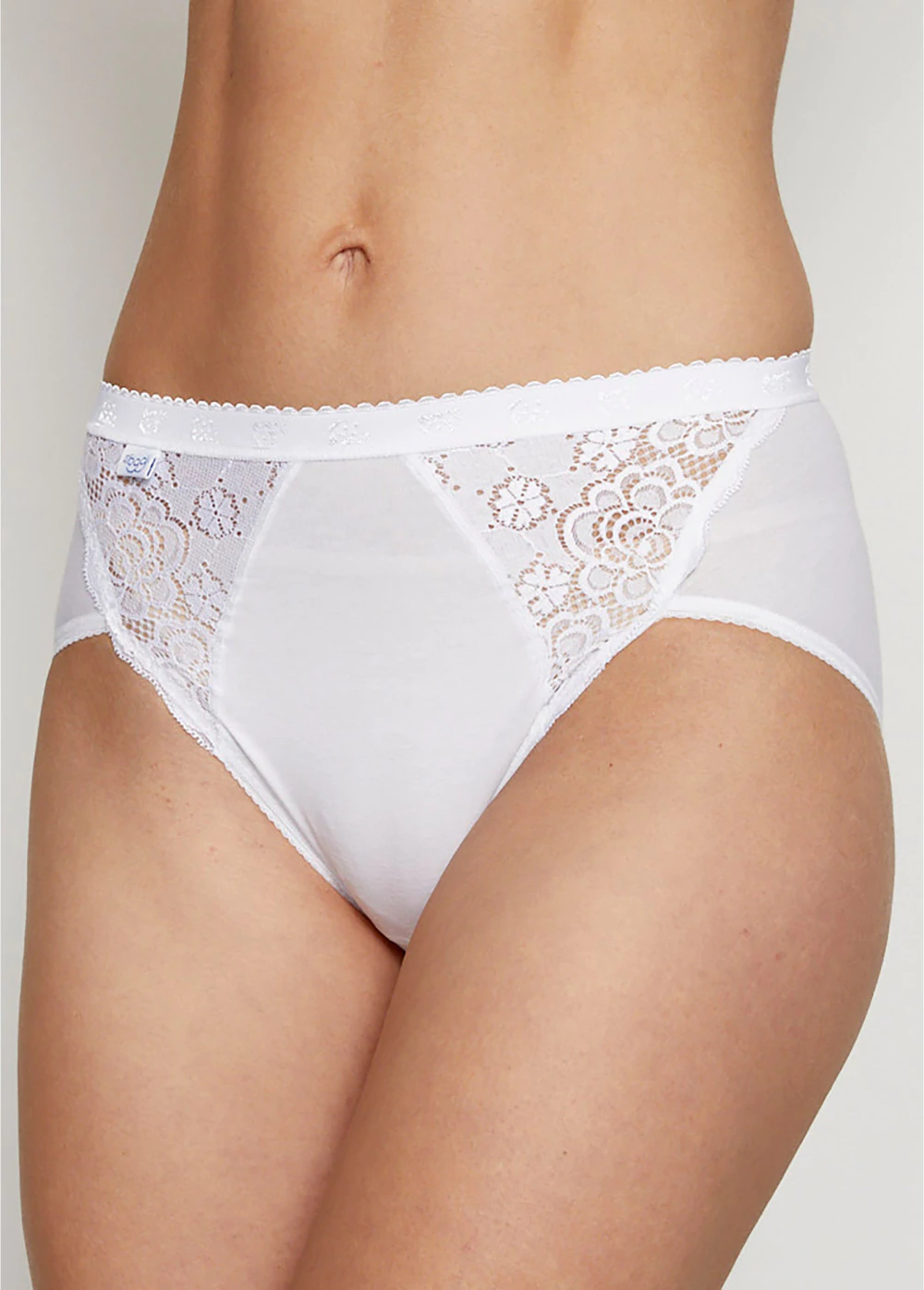 CULOTTE - CHIC-MIDI-1