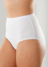 CULOTTE - DECAN