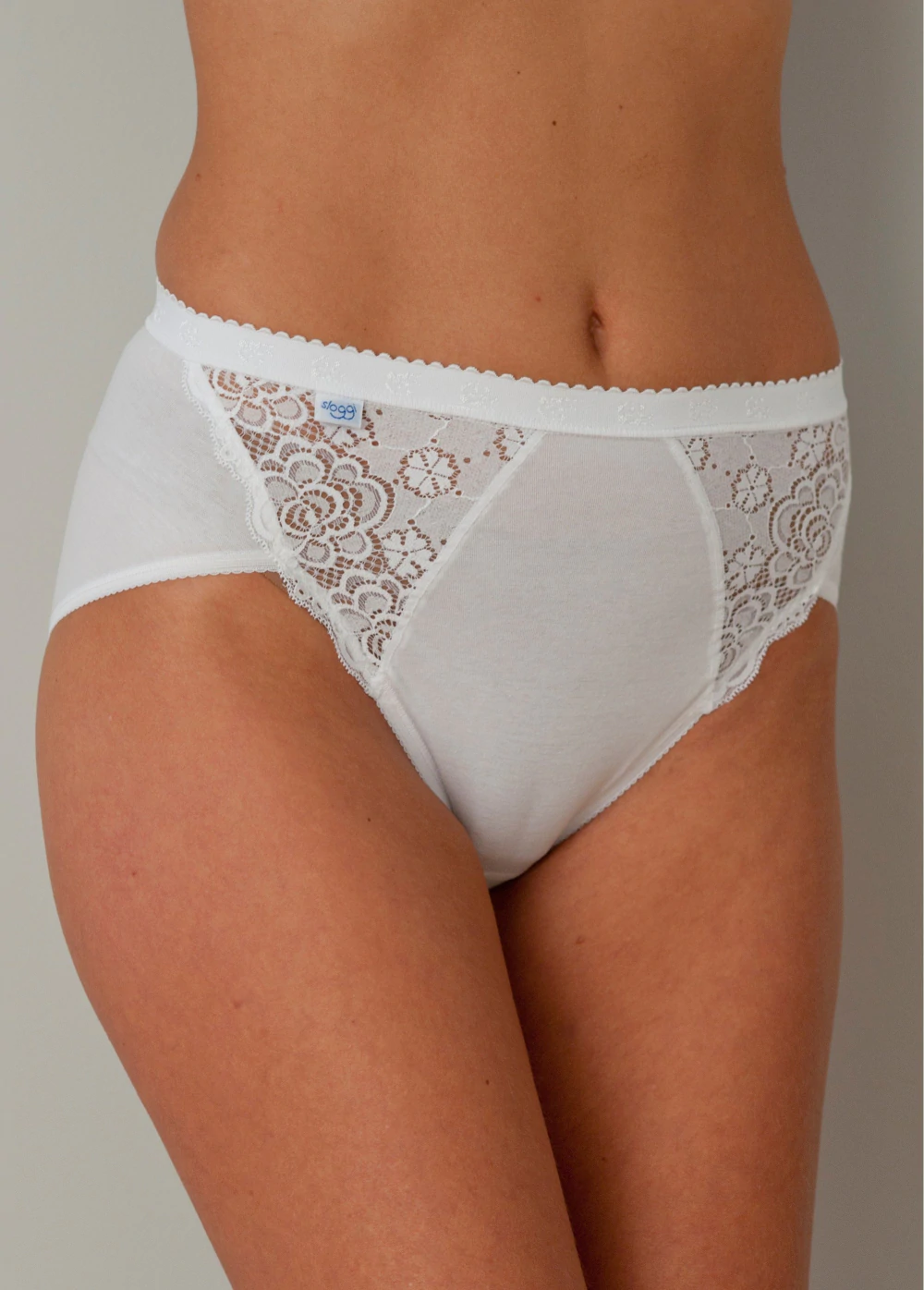 CULOTTE - CHIC-MIDI-4