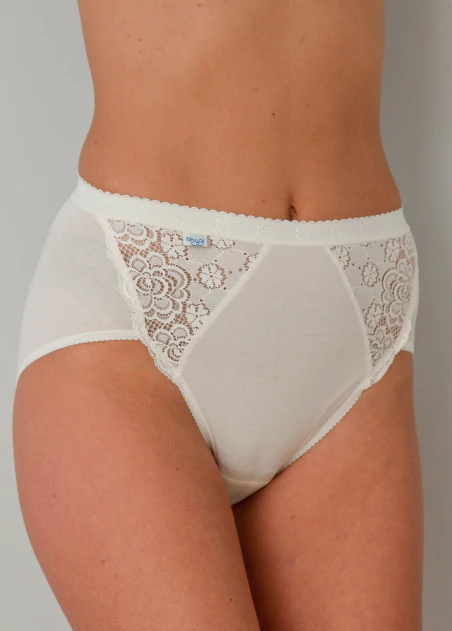 CULOTTE - CHIC-MIDI-4