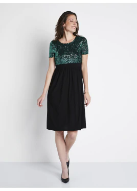 ROBE - HABILE