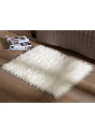 TAPIS - RANCELL