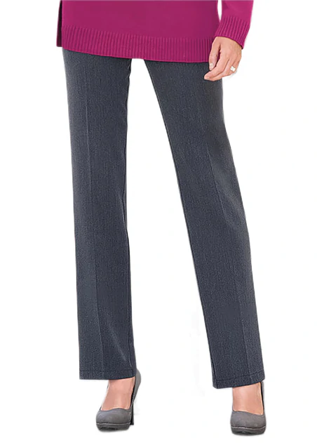 PANTALON - NOTUS
