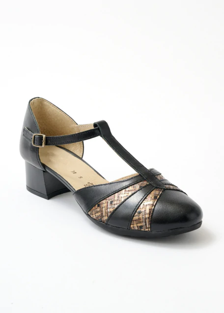 SALOME - ORPHIE SALOME - ORPHIE