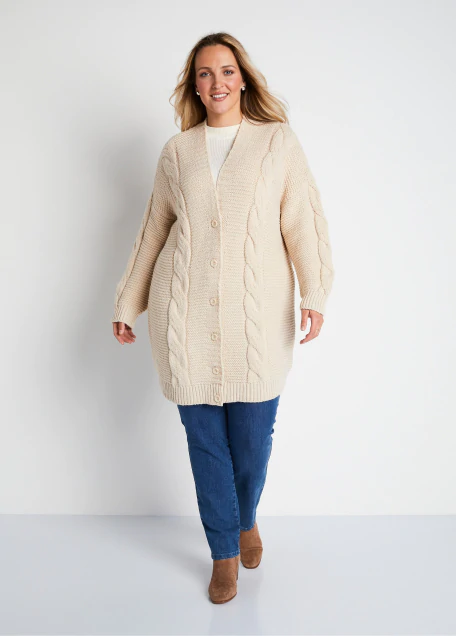 GILET - PLOUMOLIN GILET - PLOUMOLIN