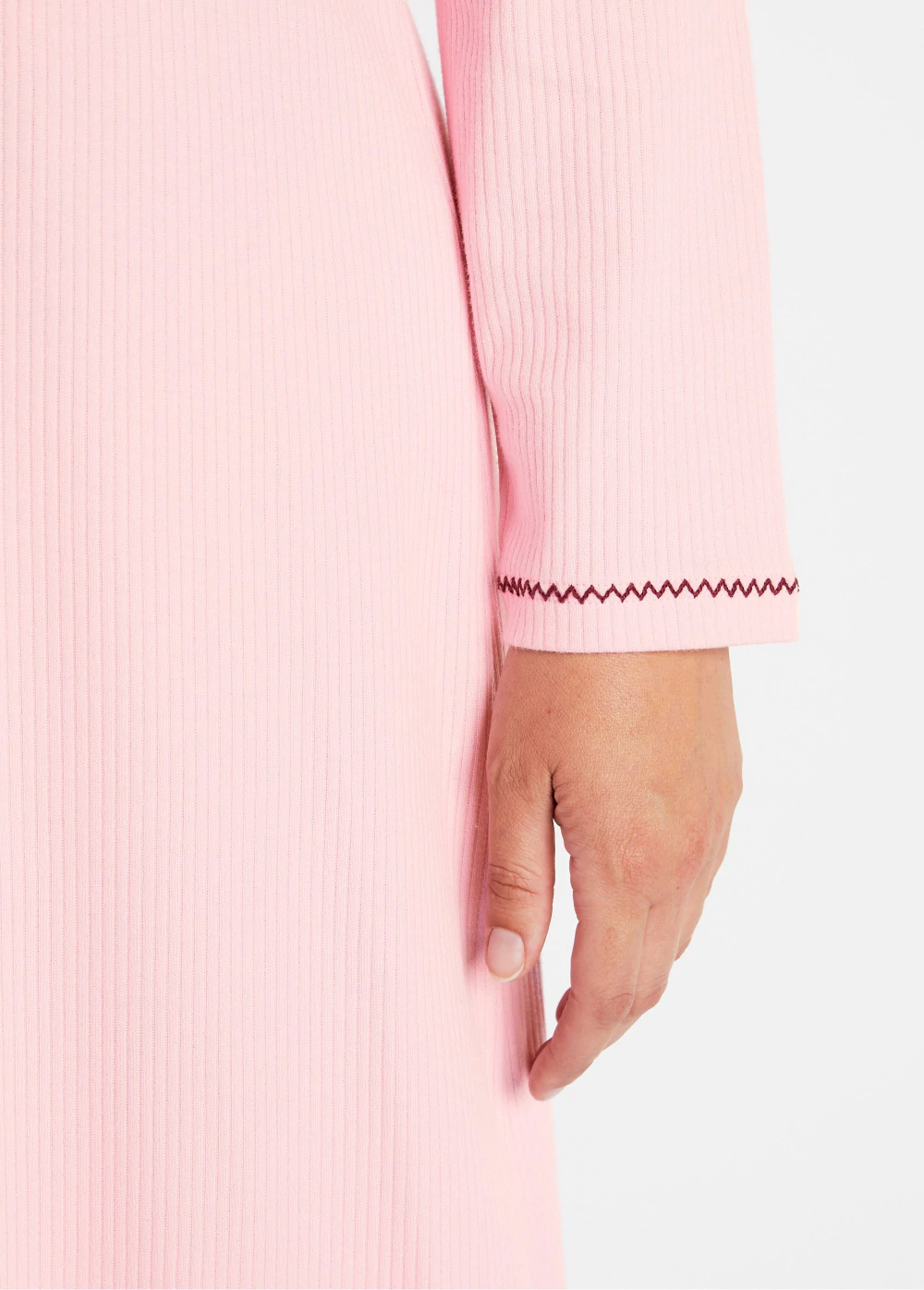ROBE NUIT - SEPAGIA