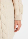 GILET - PLOUMOLIN