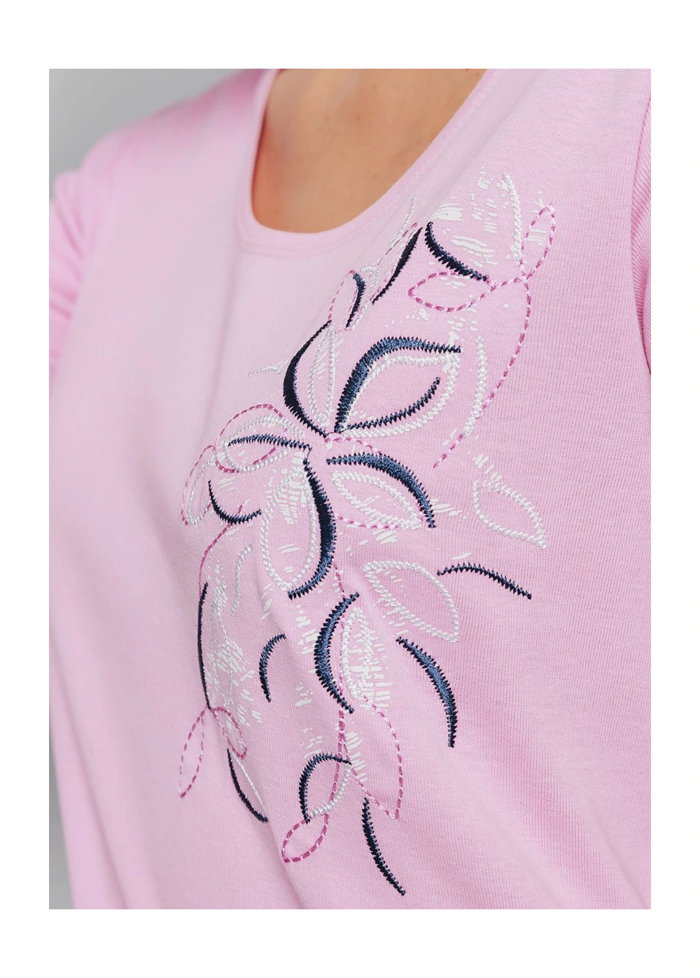 TEE-SHIRT - CAEN TEE-SHIRT - CAEN