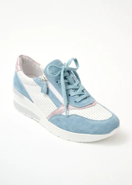 DERBY - OSIRIS