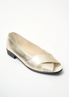 BALLERINE - ORGANZA