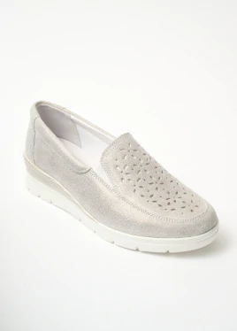 MOCASSINS - OSLAY
