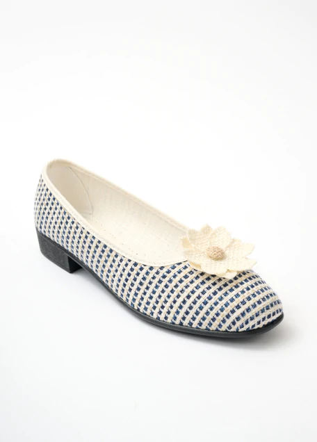 BALLERINE - ONIRIQUE BALLERINE - ONIRIQUE