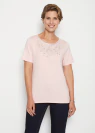 TEE-SHIRT - CHARLIE