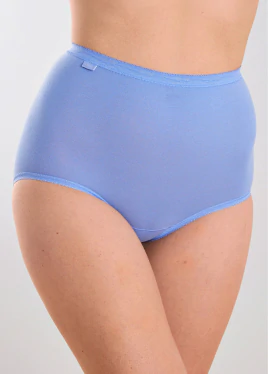 CULOTTE - SLOGGI-MAXI-3