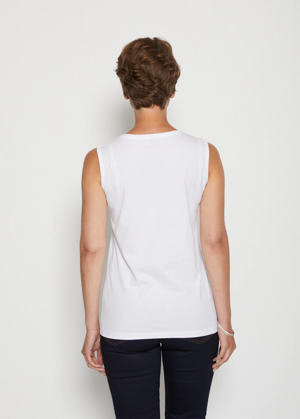 DEBARDEUR - CIREBON DEBARDEUR - CIREBON