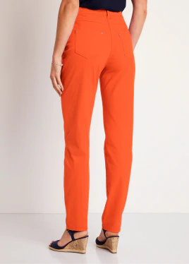 PANTALON - NANTERRE