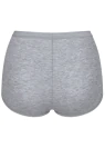 CULOTTE - SLOGGI-MAXI-3