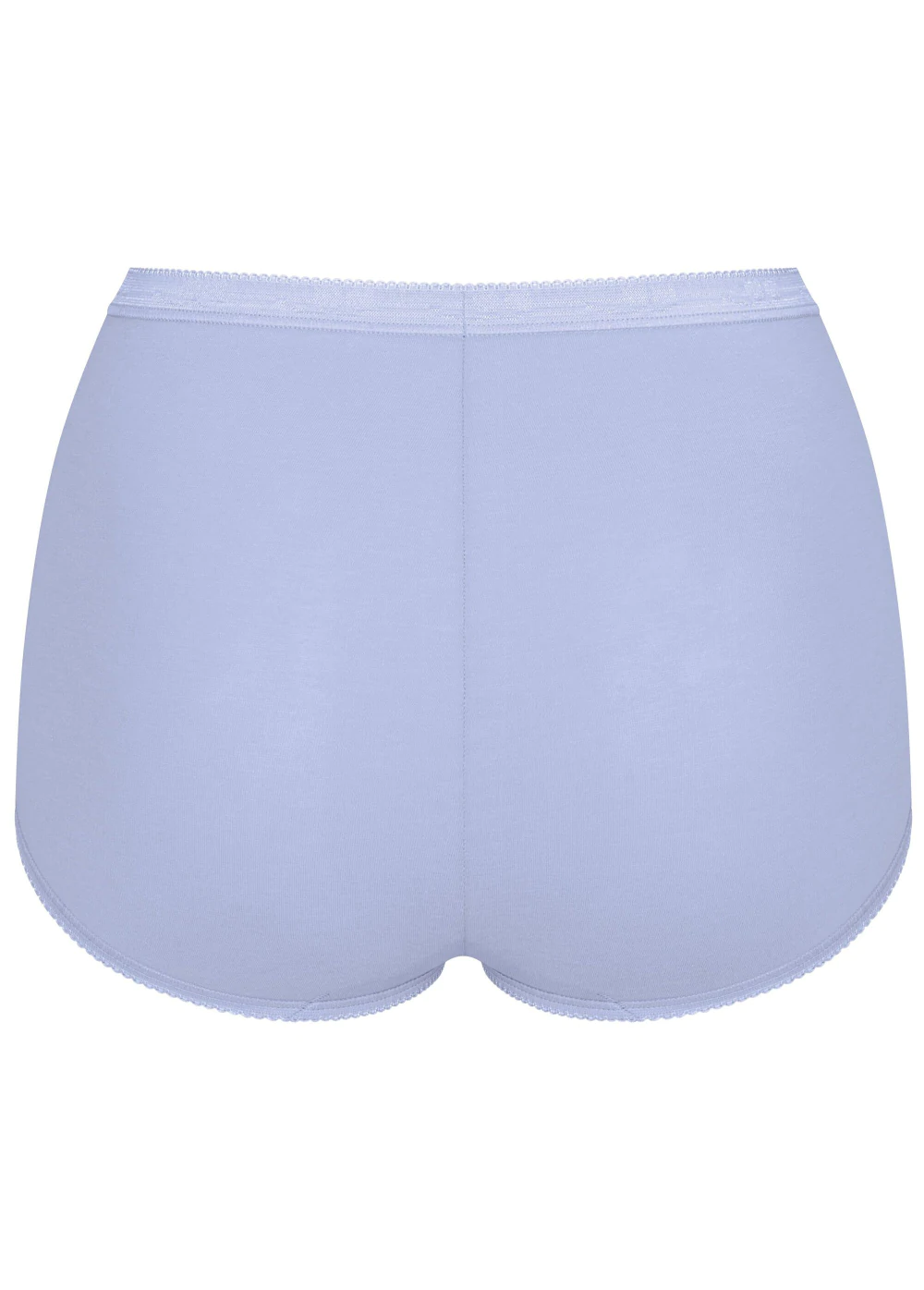 CULOTTE - SLOGGI-MAXI-3