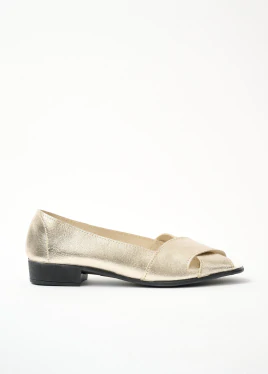 BALLERINE - ORGANZA