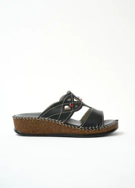 MULES - ORSAY