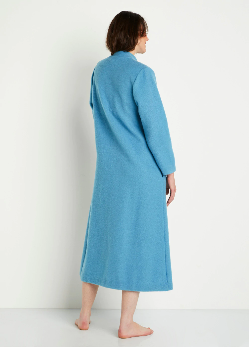 PEIGNOIR - SONGE